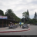 20150919-20 294 (Large).jpg