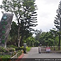 20150919-20 295 (Large).jpg