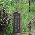20150919-20 354 (Large).jpg