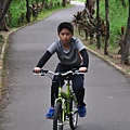 20150919-20 355 (Large).jpg