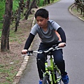 20150919-20 356 (Large).jpg