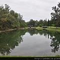 20150919-20 358 (Large).jpg