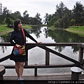 20150919-20 369 (Large).jpg