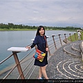 20150919-20 401 (Large).jpg