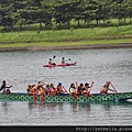 20150919-20 411 (Large).jpg