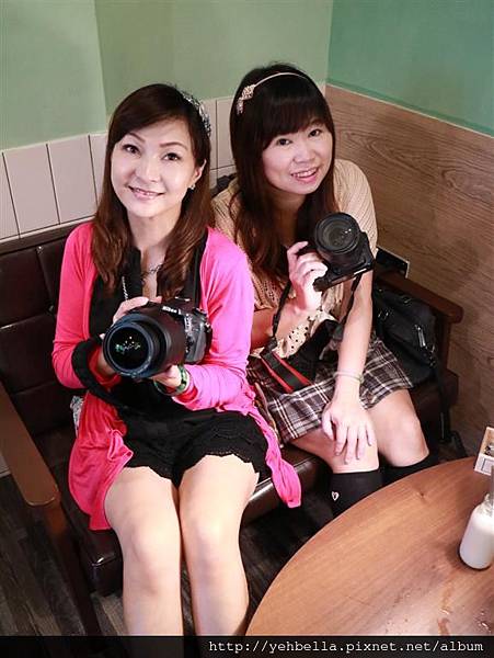 IMG_0772 (Large).JPG