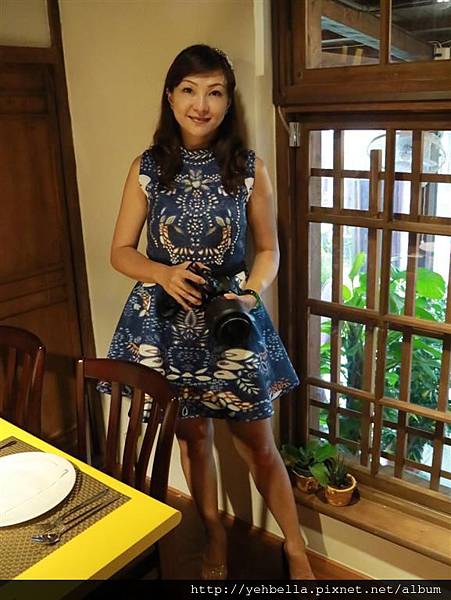 IMG_0925 (Large).JPG