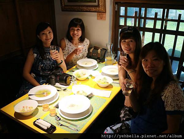 IMG_0983 (Large).JPG