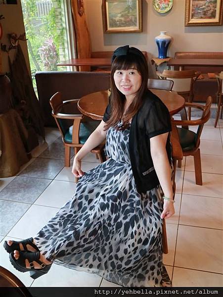 IMG_1141 (Large).JPG