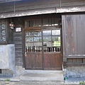 48.jpg