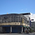 29.jpg