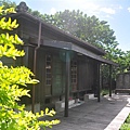 39.jpg