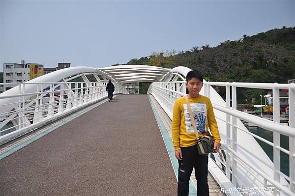 05.jpg 05.jpg