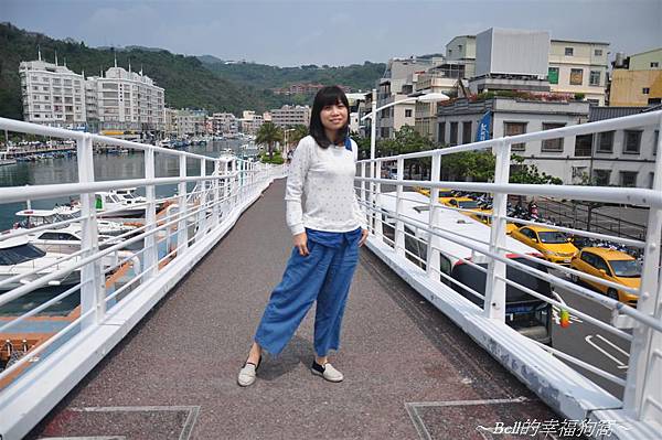 08.jpg 08.jpg