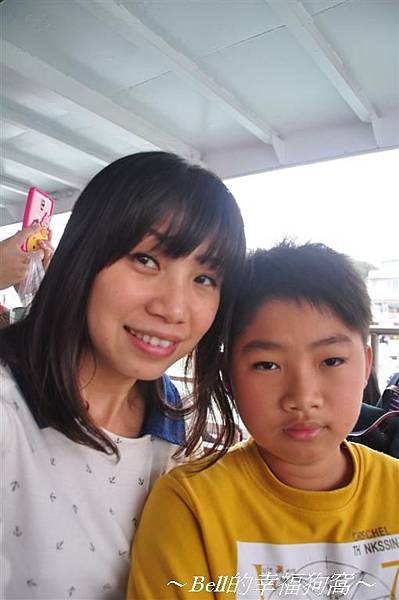 33.jpg 33.jpg