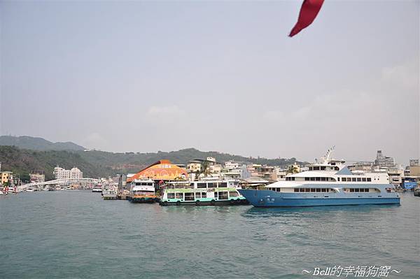 37.jpg 37.jpg