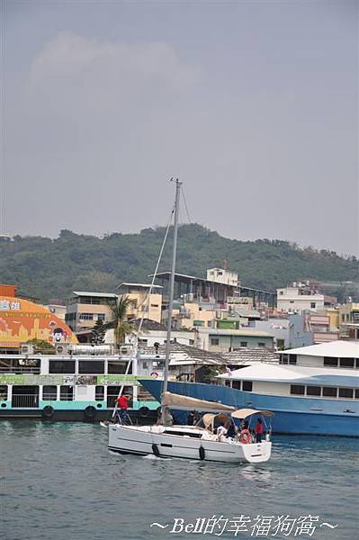 38.jpg 38.jpg
