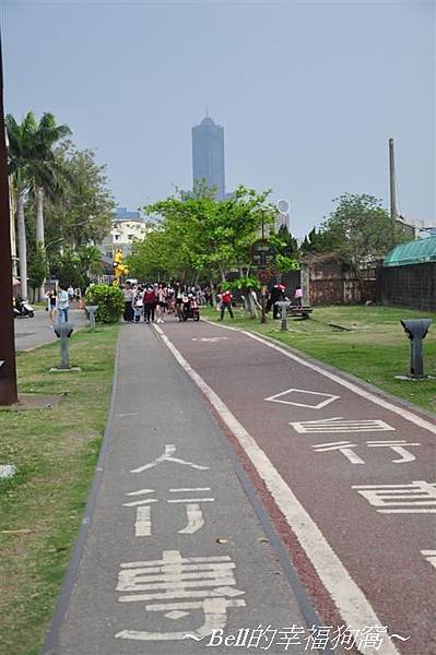 20.jpg 20.jpg