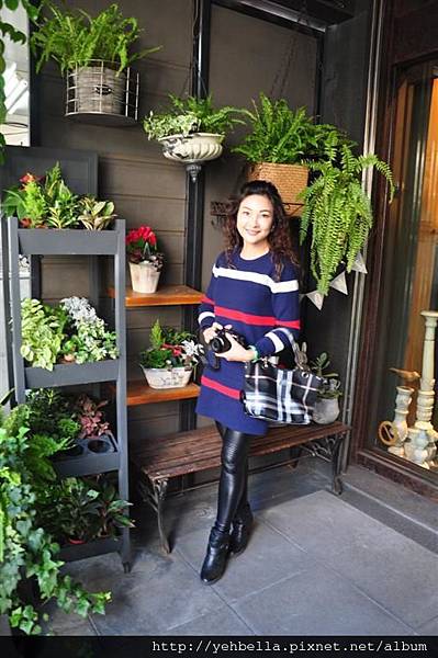 DSC_0006 (Large).JPG