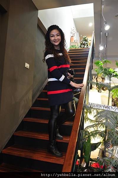 DSC_0011 (Large).JPG