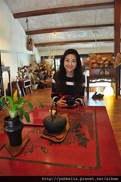 DSC_0027 (Large).JPG