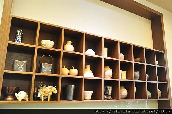 DSC_0042 (Large).JPG