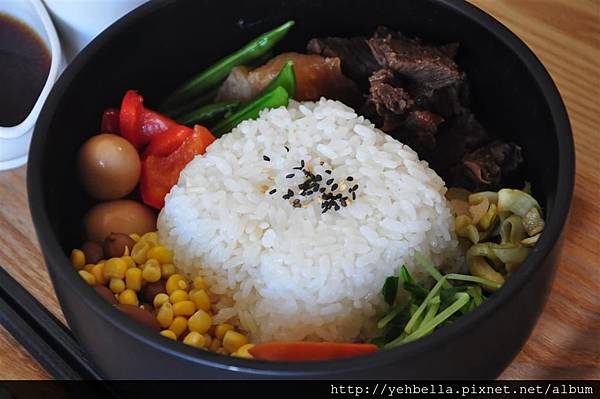 DSC_0053 (Large).JPG