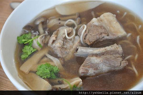 DSC_0064 (Large).JPG