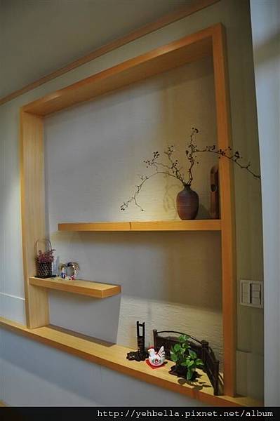 DSC_0090 (Large).JPG