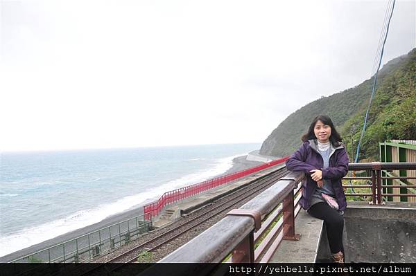 20170120-21_023 (Large).JPG