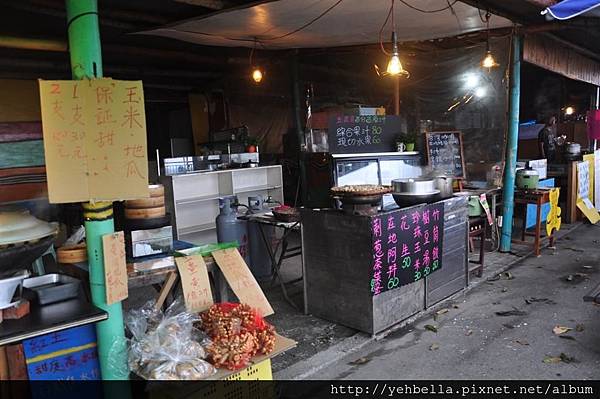 20170120-21_027 (Large).JPG