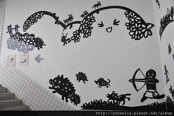 20170120-21_051 (Large).JPG