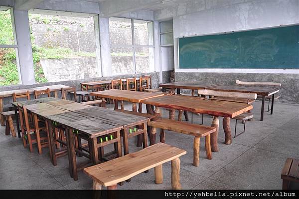 20170120-21_064 (Large).JPG