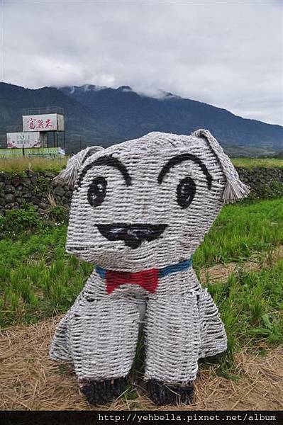 20170120-21_564 (Large).JPG