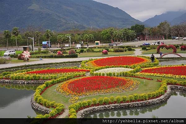 20170120-21_584 (Large).JPG