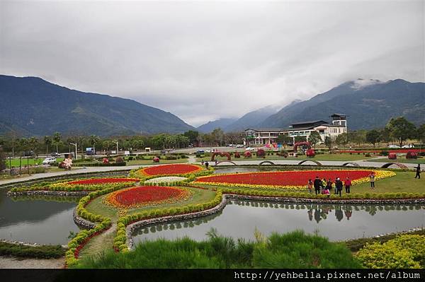 20170120-21_585 (Large).JPG