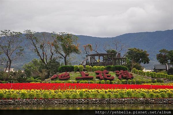 20170120-21_604 (Large).JPG