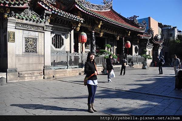 DSC_0081 (Large).JPG