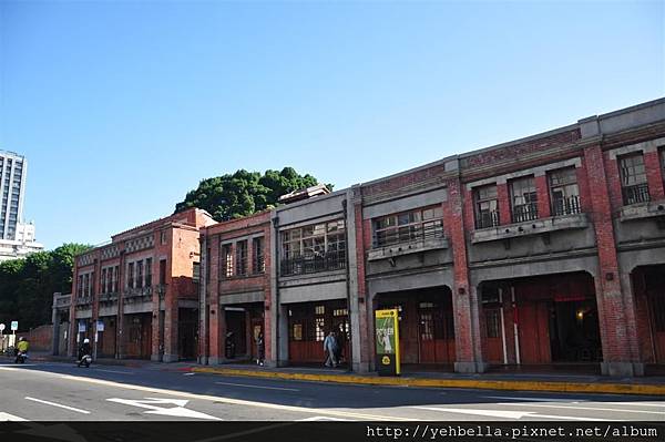 DSC_0095 (Large).JPG