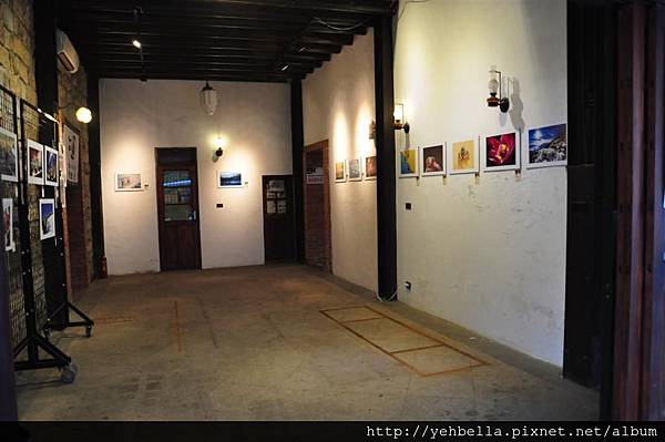 DSC_0110 (Large).JPG