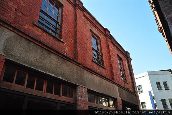 DSC_0136 (Large).JPG