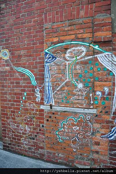 DSC_0152 (Large).jpg