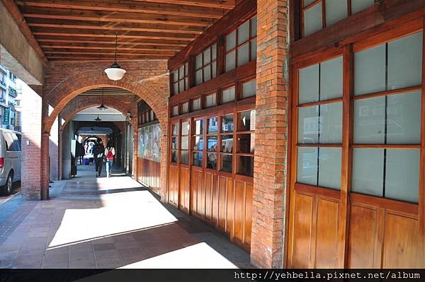 DSC_0170 (Large).JPG