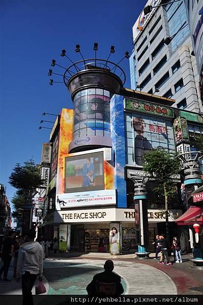 DSC_0227 (Large).JPG