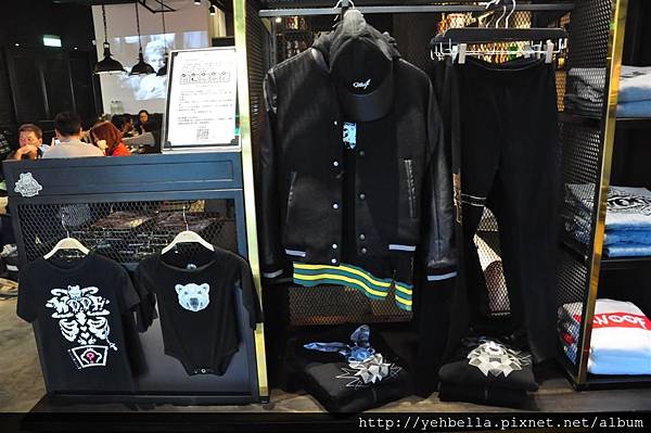 DSC_0297 (Large).jpg