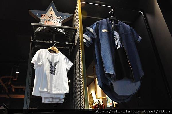 DSC_0298 (Large).JPG