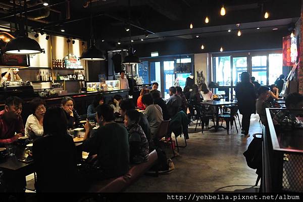 DSC_0309 (Large).JPG