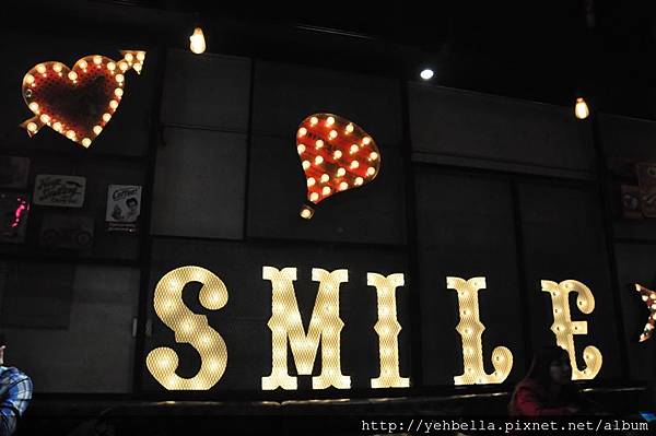 DSC_0325 (Large).JPG