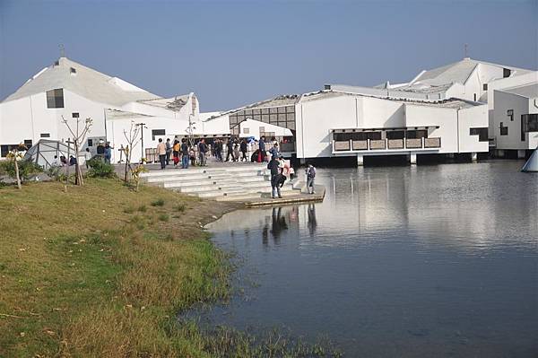 DSC_0152 (Large).JPG