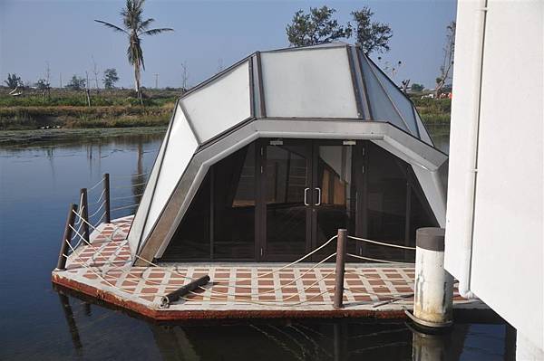 DSC_0186 (Large).JPG